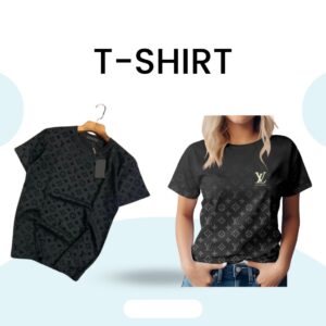 Men T-Shirt