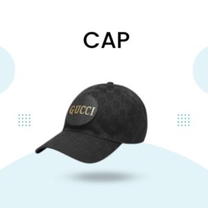 Caps