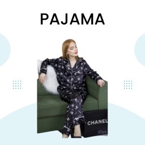 Pajama